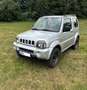 Suzuki Jimny Ranger Allrad,AHK, TÜV neu Silber - thumbnail 1