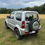 Suzuki Jimny Ranger Allrad,AHK, TÜV neu Silber - thumbnail 3