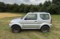 Suzuki Jimny Ranger Allrad,AHK, TÜV neu Silber - thumbnail 2