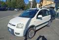 Fiat Panda 1.2 DYNAMIK NATURAL POWER 4X4 Blanc - thumbnail 6