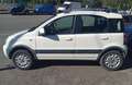 Fiat Panda 1.2 DYNAMIK NATURAL POWER 4X4 Blanc - thumbnail 5
