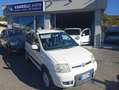 Fiat Panda 1.2 DYNAMIK NATURAL POWER 4X4 Blanc - thumbnail 1