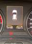 SEAT Leon Leon 1.2 TSI Ecomotive Style Piros - thumbnail 5
