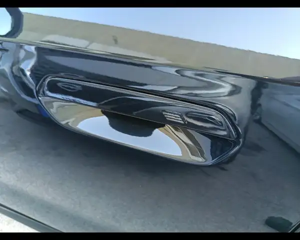 BMW X1 view 30