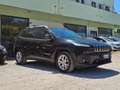 Jeep Cherokee 2.0 Mjt II 170 CV 4WD AD.I Long Blanc - thumbnail 12