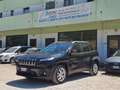 Jeep Cherokee 2.0 Mjt II 170 CV 4WD AD.I Long Blanc - thumbnail 5