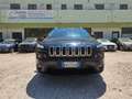 Jeep Cherokee 2.0 Mjt II 170 CV 4WD AD.I Long Blanc - thumbnail 3