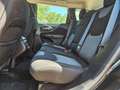 Jeep Cherokee 2.0 Mjt II 170 CV 4WD AD.I Long Blanc - thumbnail 23