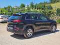 Jeep Cherokee 2.0 Mjt II 170 CV 4WD AD.I Long Blanc - thumbnail 9