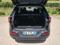 Jeep Cherokee 2.0 Mjt II 170 CV 4WD AD.I Long Blanc - thumbnail 13