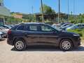 Jeep Cherokee 2.0 Mjt II 170 CV 4WD AD.I Long Blanc - thumbnail 10