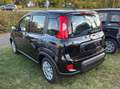 Fiat Panda Pandina Cross Noir - thumbnail 3