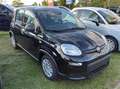 Fiat Panda Pandina Cross Noir - thumbnail 6