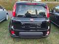 Fiat Panda Pandina Cross Noir - thumbnail 4