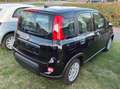 Fiat Panda Pandina Cross Noir - thumbnail 5