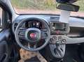 Fiat Panda Pandina Cross Noir - thumbnail 10
