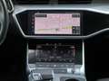 Audi A6 AVANT 40 TDI QUATTRO SPORT STANDHEIZ KAMERA Blau - thumbnail 15