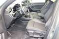 Audi Q3 35 TDI quattro S line ED Navi AHK Grau - thumbnail 8