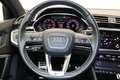 Audi Q3 35 TDI quattro S line ED Navi AHK Grau - thumbnail 14