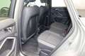 Audi Q3 35 TDI quattro S line ED Navi AHK Grau - thumbnail 10