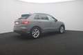 Audi Q3 35 TDI quattro S line ED Navi AHK Grau - thumbnail 5