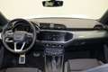 Audi Q3 35 TDI quattro S line ED Navi AHK Grau - thumbnail 13