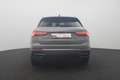 Audi Q3 35 TDI quattro S line ED Navi AHK Grau - thumbnail 4
