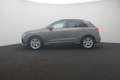 Audi Q3 35 TDI quattro S line ED Navi AHK Grau - thumbnail 2