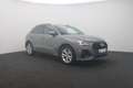 Audi Q3 35 TDI quattro S line ED Navi AHK Grau - thumbnail 6
