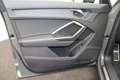 Audi Q3 35 TDI quattro S line ED Navi AHK Grau - thumbnail 7