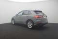 Audi Q3 35 TDI quattro S line ED Navi AHK Grau - thumbnail 3