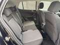 Volkswagen T-Cross 1.0 TSI Limited "Camera/Keyless Entry/App" Black - thumbnail 7