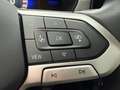 Volkswagen T-Cross 1.0 TSI Limited "Camera/Keyless Entry/App" Black - thumbnail 17