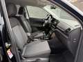 Volkswagen T-Cross 1.0 TSI Limited "Camera/Keyless Entry/App" Black - thumbnail 6
