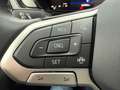 Volkswagen T-Cross 1.0 TSI Limited "Camera/Keyless Entry/App" Black - thumbnail 16