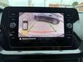 Volkswagen T-Cross 1.0 TSI Limited "Camera/Keyless Entry/App" Black - thumbnail 10