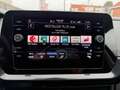 Volkswagen T-Cross 1.0 TSI Limited "Camera/Keyless Entry/App" Black - thumbnail 11