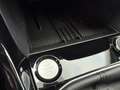 Volkswagen T-Cross 1.0 TSI Limited "Camera/Keyless Entry/App" Black - thumbnail 14