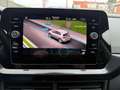 Volkswagen T-Cross 1.0 TSI Limited "Camera/Keyless Entry/App" Black - thumbnail 12
