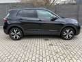 Volkswagen T-Cross 1.0 TSI Limited "Camera/Keyless Entry/App" Black - thumbnail 5