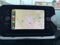 Volkswagen T-Cross 1.0 TSI Limited "Camera/Keyless Entry/App" Black - thumbnail 9