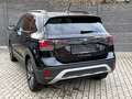 Volkswagen T-Cross 1.0 TSI Limited "Camera/Keyless Entry/App" Black - thumbnail 20