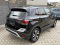 Volkswagen T-Cross 1.0 TSI Limited "Camera/Keyless Entry/App" Black - thumbnail 4