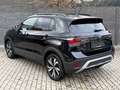 Volkswagen T-Cross 1.0 TSI Limited "Camera/Keyless Entry/App" Black - thumbnail 19