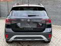 Volkswagen T-Cross 1.0 TSI Limited "Camera/Keyless Entry/App" Black - thumbnail 21