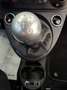 Abarth 595 1.4 t-jet 165cv KM 15.512 !!! Grigio - thumbnail 11