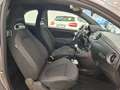 Abarth 595 1.4 t-jet 165cv KM 15.512 !!! Grigio - thumbnail 7