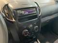 Isuzu D-Max 2.5 Crew Cab 4WD AUTOCARRO Blanc - thumbnail 11