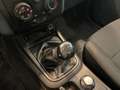 Isuzu D-Max 2.5 Crew Cab 4WD AUTOCARRO Blanc - thumbnail 12
