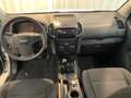 Isuzu D-Max 2.5 Crew Cab 4WD AUTOCARRO Blanc - thumbnail 6